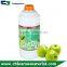 Fruit Juice Concentrate, Green Apple Juice Drink, Real Fruit C Juice for Bubble Tea