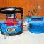 Kerosene oil Stove , kerosene stove , kitchen appliances, cooking stove