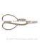 Made in Japan sharpening garden shears for Bonsai art trees