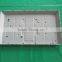 High quality OEM Electron Metal Chasis