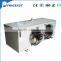 P Series Evaporator