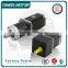 Made in China High Quality Nema 23 Stepper Motor With Gearbox