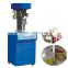 best selling factory price tin can sealer machine for shop