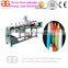 Factory Price Paper Pencil Production Line/Paper Pencil Coarse Grinding Machine