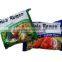 Instant noodle factory Manufacture