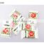 Standard delivery 8g High-class mini packing wasabi mayonnaise perfect Mix