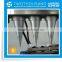 Hot Sale High Quality Electric Pizza Cone Oven
