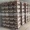 Hot Sale plastic basket handles and lid Tray For Mushroom Cultivation