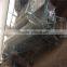 Waste Mushroom Bag Separating Machine,Mushroom Bag Separator,machine mushroom processing