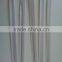 High Quality Disposable Wooden Coffee Stirrers with Whole Paper Bag, Clean and Convinient