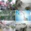 AceFog 14L Conserve Energy Printing Industry Air Humidifier