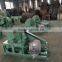 China Factory Supply Industrial Wood Log Shavings Machine for Animal Bedding