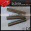 DIN7 parallel pin ISO2338 dowel pin DIN 6325 parallel pin
