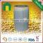 2016 100L Premium Bulk Light Soy Sauce with Durm package