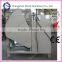 groundnuts peeler/ groundnuts peeling machine