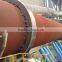 Rotary kiln for sintering cement clinker/Rotary kiln for metallurgical industries/Rotary kiln incinerator/Rotary kiln burner