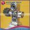10Ldiving cylinder, aluminum gas cylinder, diving cylinder