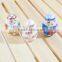 Plain Style and Face Towel Type compressed towels magic towel