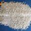 perlite expanded