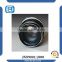 Factory Prices cheap camera lens with Short Delivery Time
