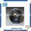 Hot Selling fisheye lens for cctv camera as per Customer's Design