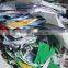 PMMA Scrap