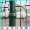 4x4 galvanized square metal fence posts,square fence post