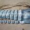 hot galvanized plant support agricultural stakes