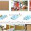 JIENUOgreenhouse/poultry/industrial by CE certification good quality exhaust fan