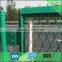 External Wall Decoration Aluminum expanded metal mesh