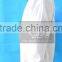 trade assurance Factory Price protection clothing for beekeeping Suits