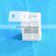 plastic queen bee cage QC-1