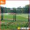  website supply farm used chain link fence for sale with factory price