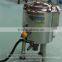 20L Milk Pasteurizer For Sale