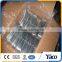 U type wire/U hank wire