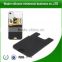 Silicone Smart Phone Wallets/Silicone ID Card/ Credit Card Holder Back Adhesive Sticker for any phone
