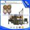 High Quality Best Quality Artificial/Nutritional rice processing line/plant