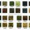 Best Selling Tea Color Sorter Machine/Colour Sorter Tea/ Tea Selector Separator/Tea Sorting Machine