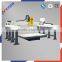 HQC series tiles cutter machine--China