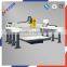 Huaxing good quality tiles cutting machine