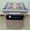 JX series vacuum packaging machine for sale,fish vegetables fruits packaging machines