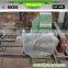 small wood tree branch crusher crushing machine