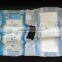 Hot Sale Cheap Disposable Baby Diapers Facory in China