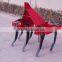 3S SERIES OF SUBSOILER
