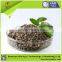 Chelated NPK Agro Fertilizer 22-20-8