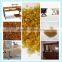 technical gelatin glue hide glue industrial gelatin glue manufacturers