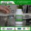 pce polycarboxylate for concrete admixture