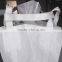 1 ton bulk sand tote bags