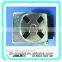 2-200W Synchronous Geared Motor Oven Grill Rotisserie Motor