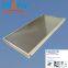 Solar keymark solar flat collector of white frame,selective coating